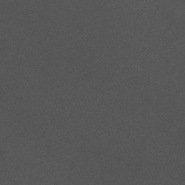 South Shore Dalya Outdoor Plastic Side Table & Reviews Wayfair Canada